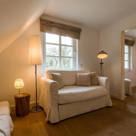 Schifferkate - #120441 Tatil Evi