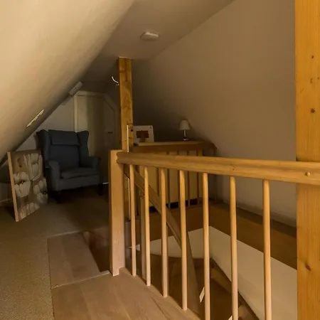 Schifferkate - #120441 Tatil Evi